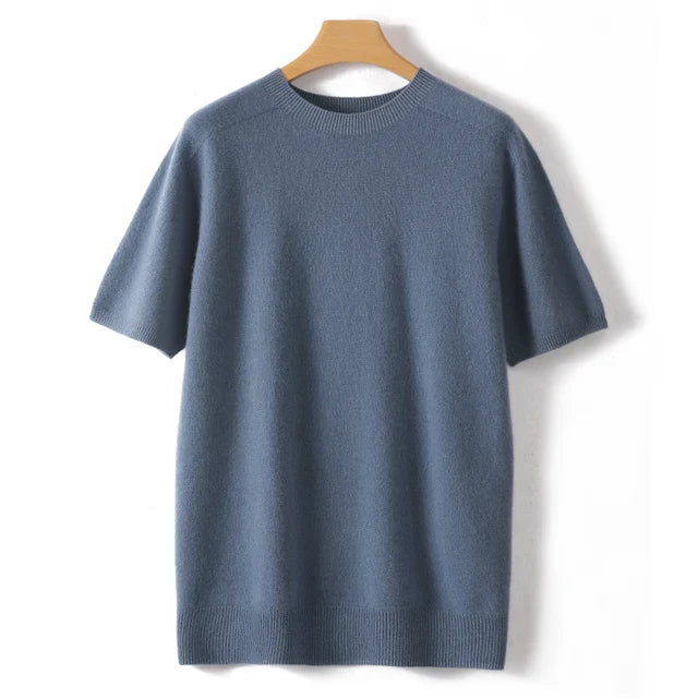 Newport - Woolen Shirt