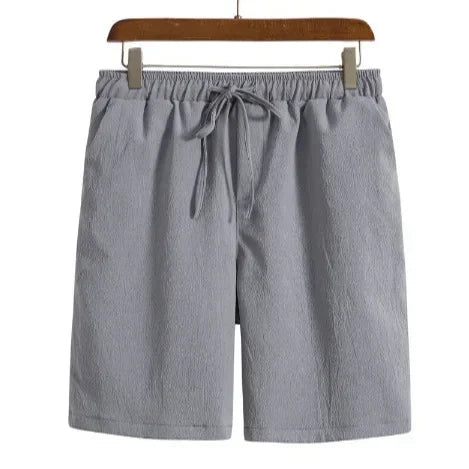 Hawthorne - tailored Shorts
