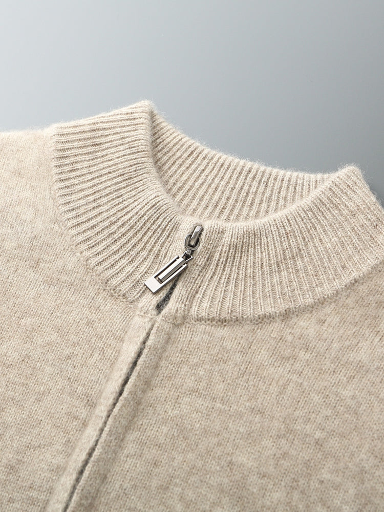 The Marlow Outfit – Nº6