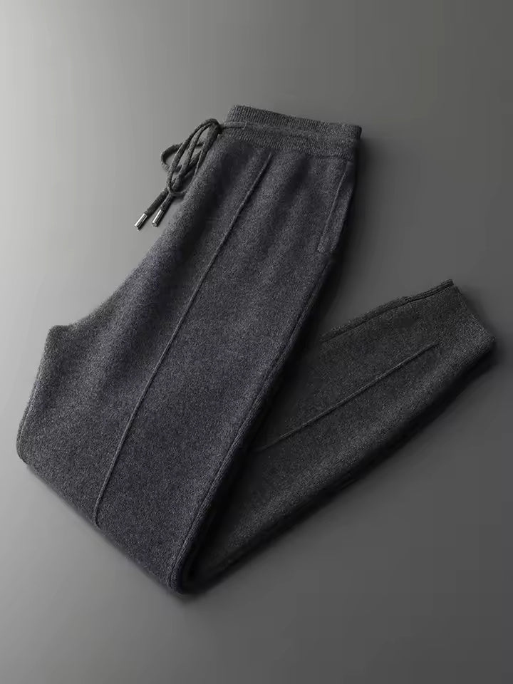 The Marlow Outfit – Nº6