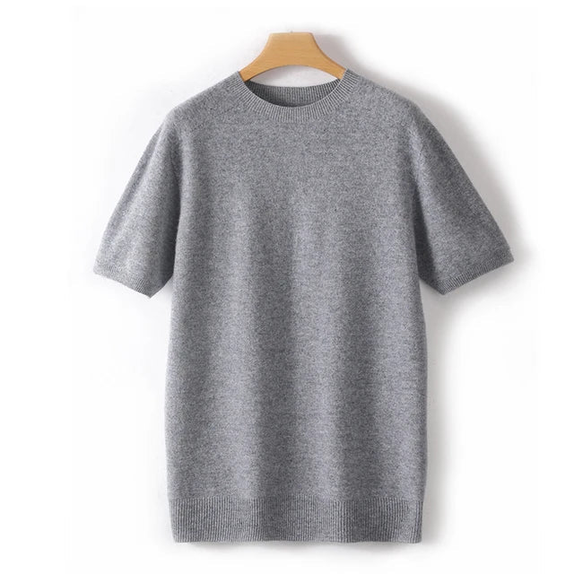 Newport - Woolen Shirt