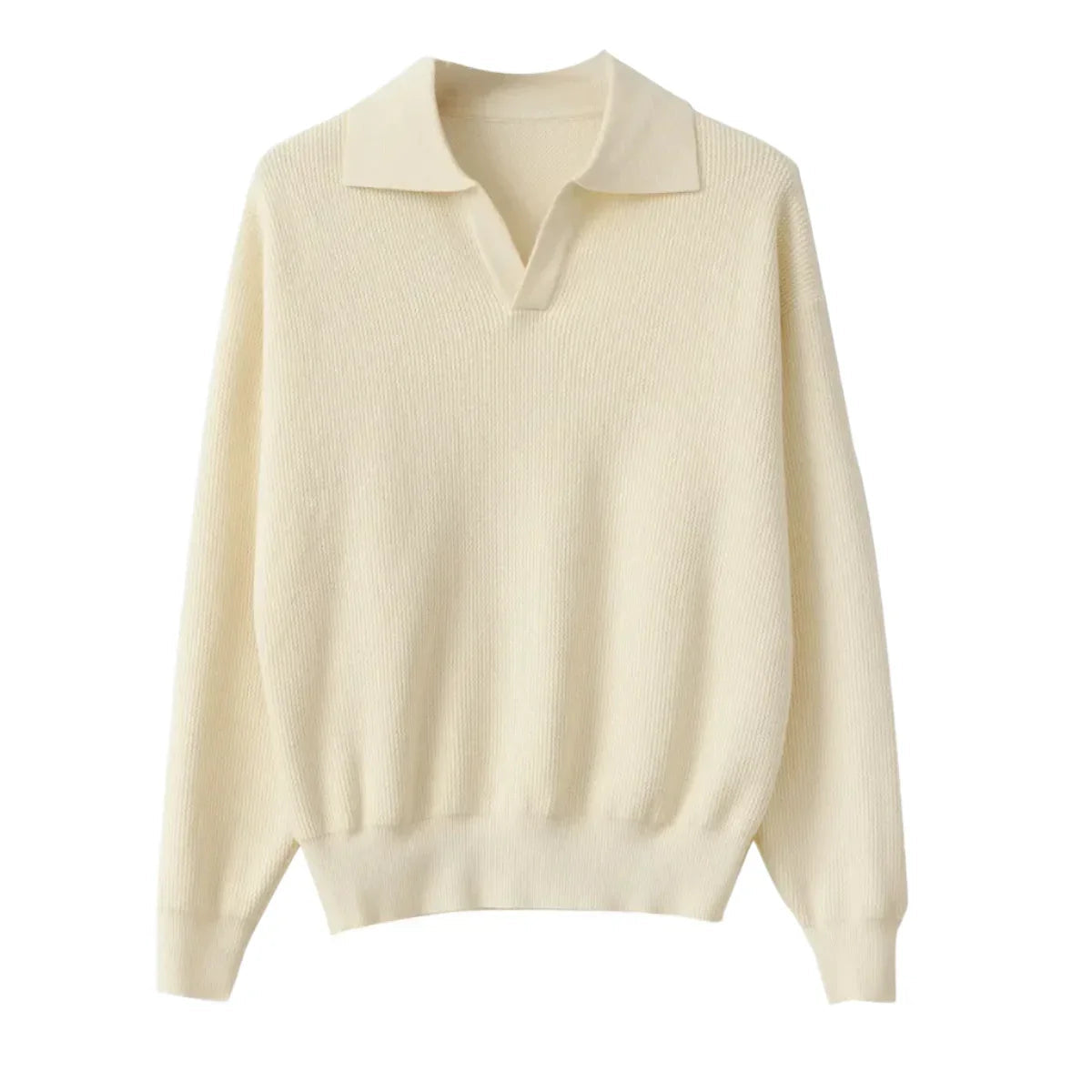 The Malmö Collection Nº14