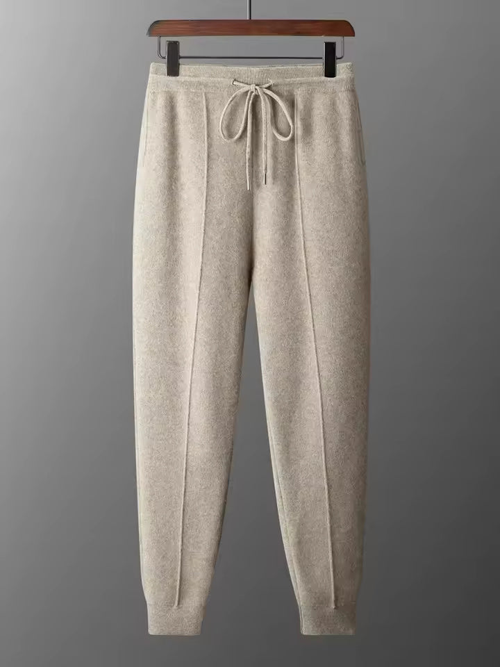 The Marlow Outfit – Nº6