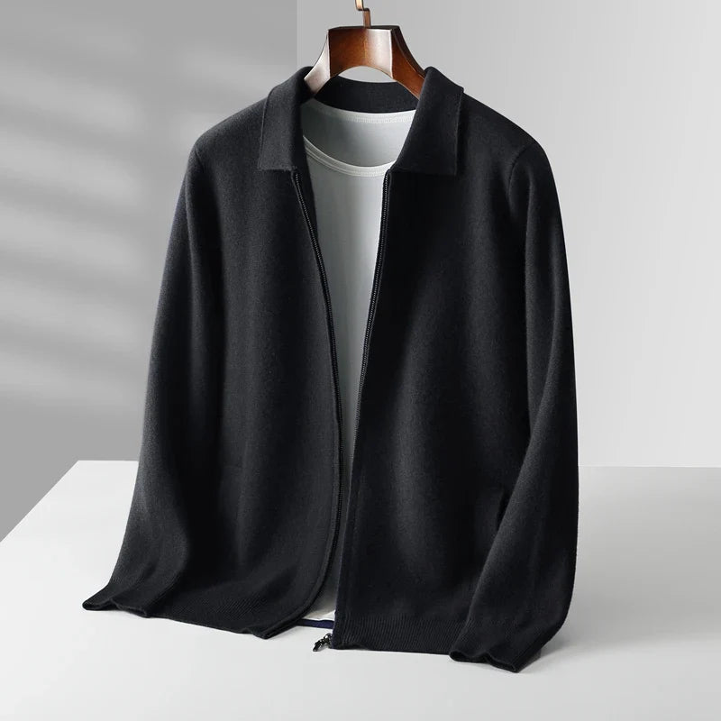 The Malmö Collection Nº5