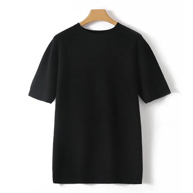 Newport - Woolen Shirt