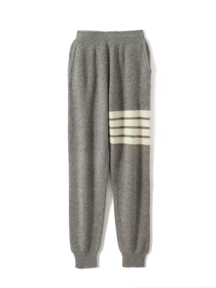 The Marlow Outfit – Nº1