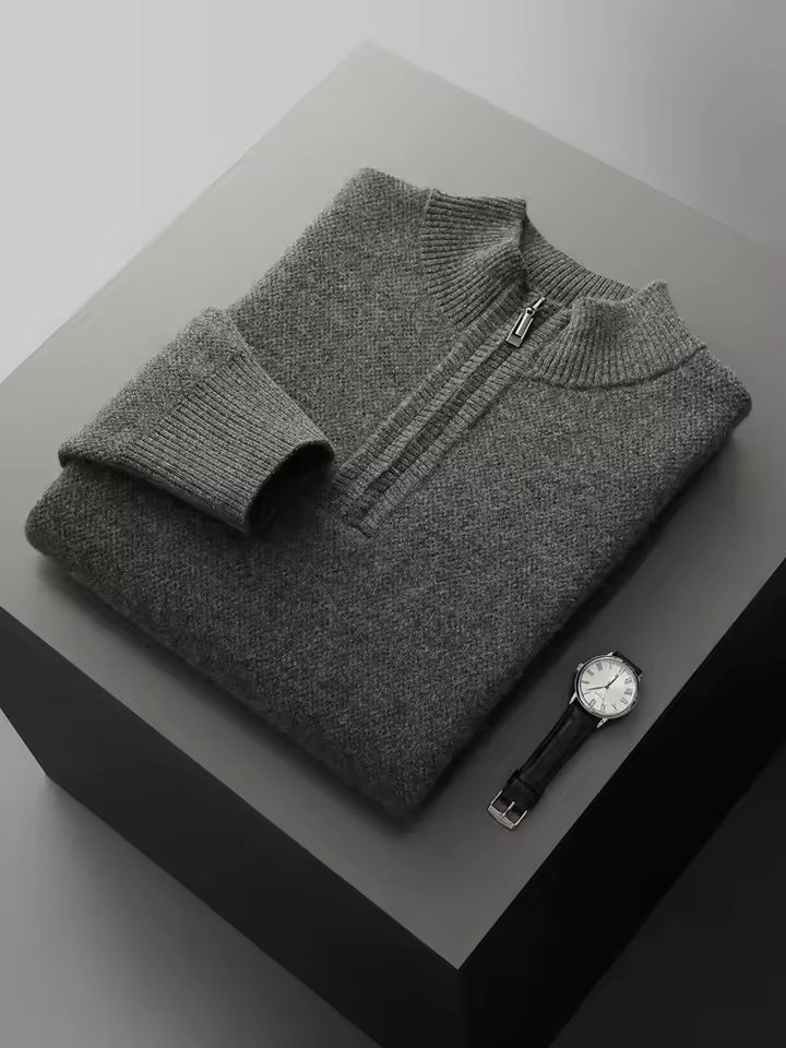 The Marlow Outfit – Nº2
