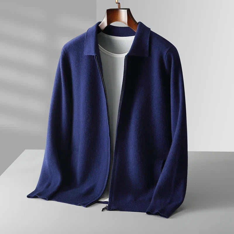 The Malmö Collection Nº6