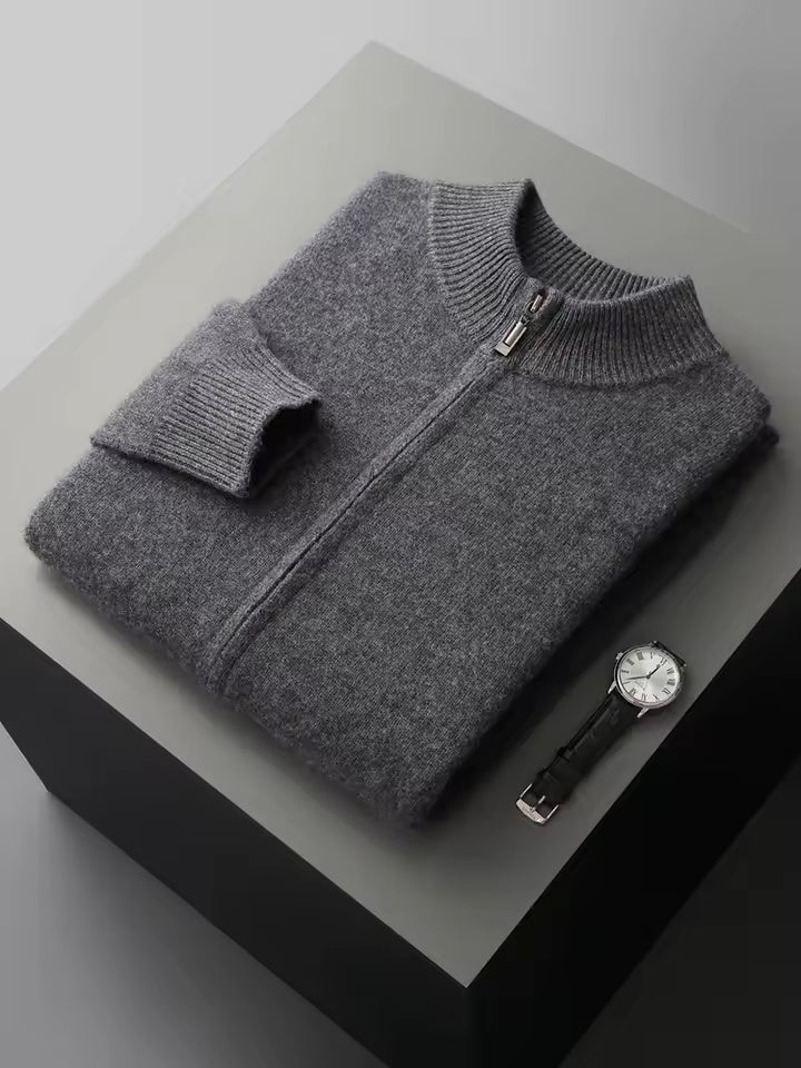 The Marlow Outfit – Nº6