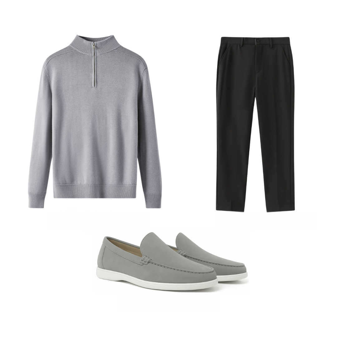 The Malmö Collection Nº9