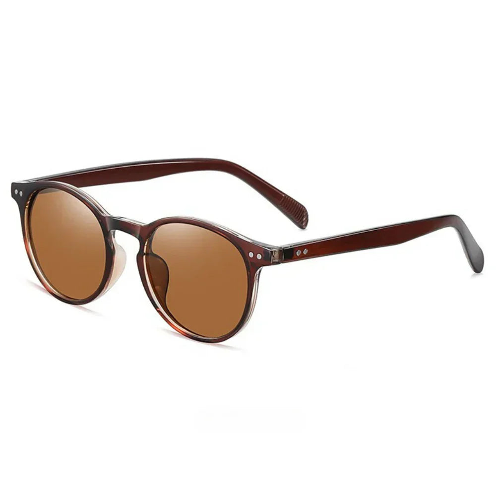 Belgravia - Polarized Sunglasses