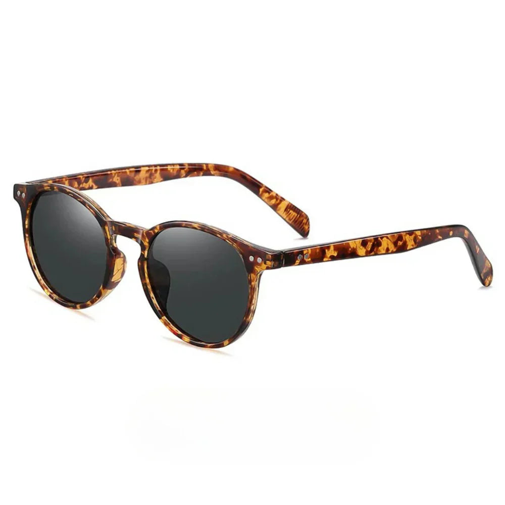 Belgravia - Polarized Sunglasses