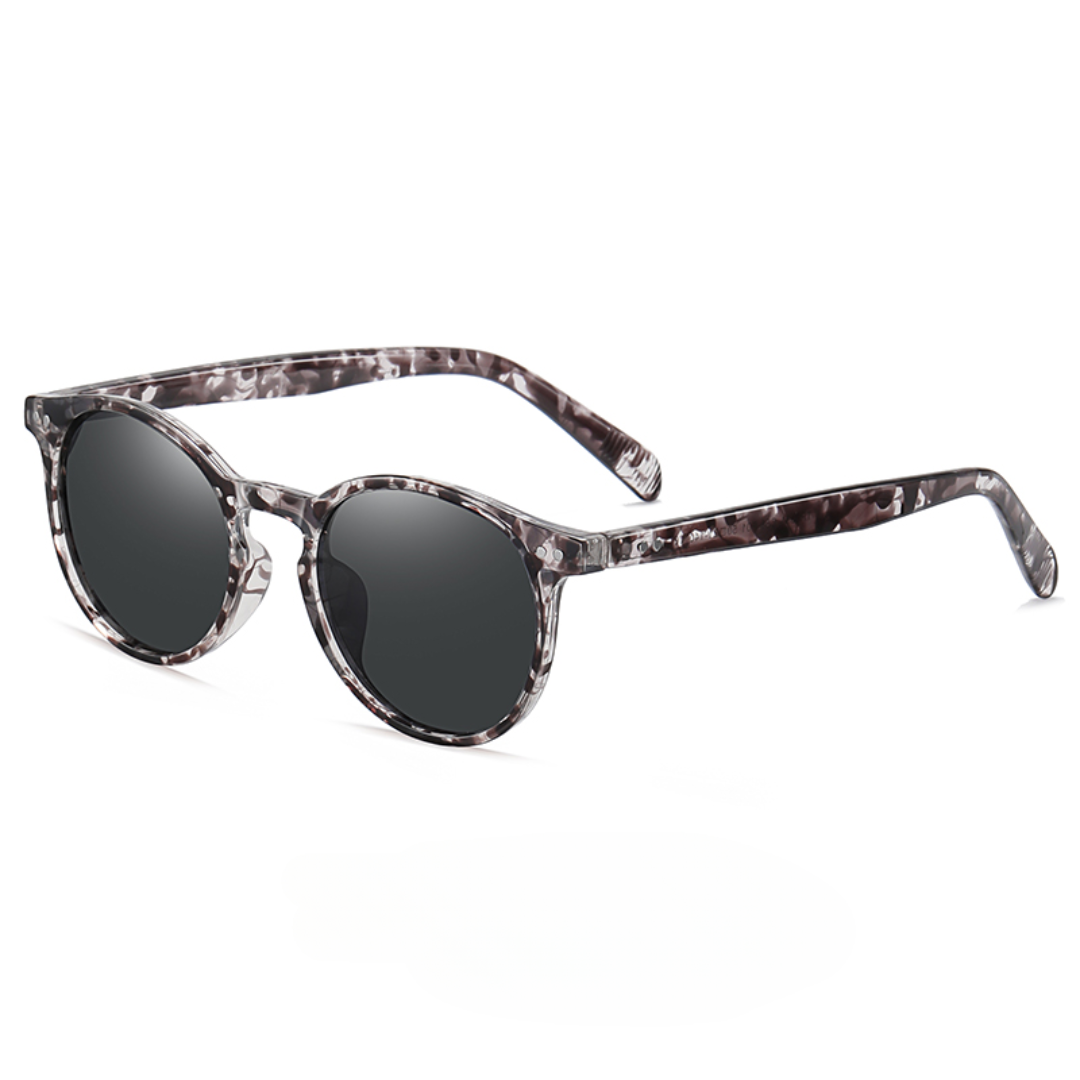 Belgravia - Polarized Sunglasses