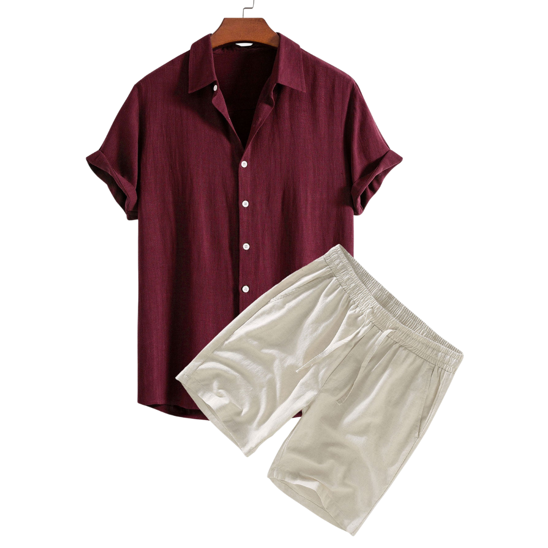 Portofino Ensemble - Nº3