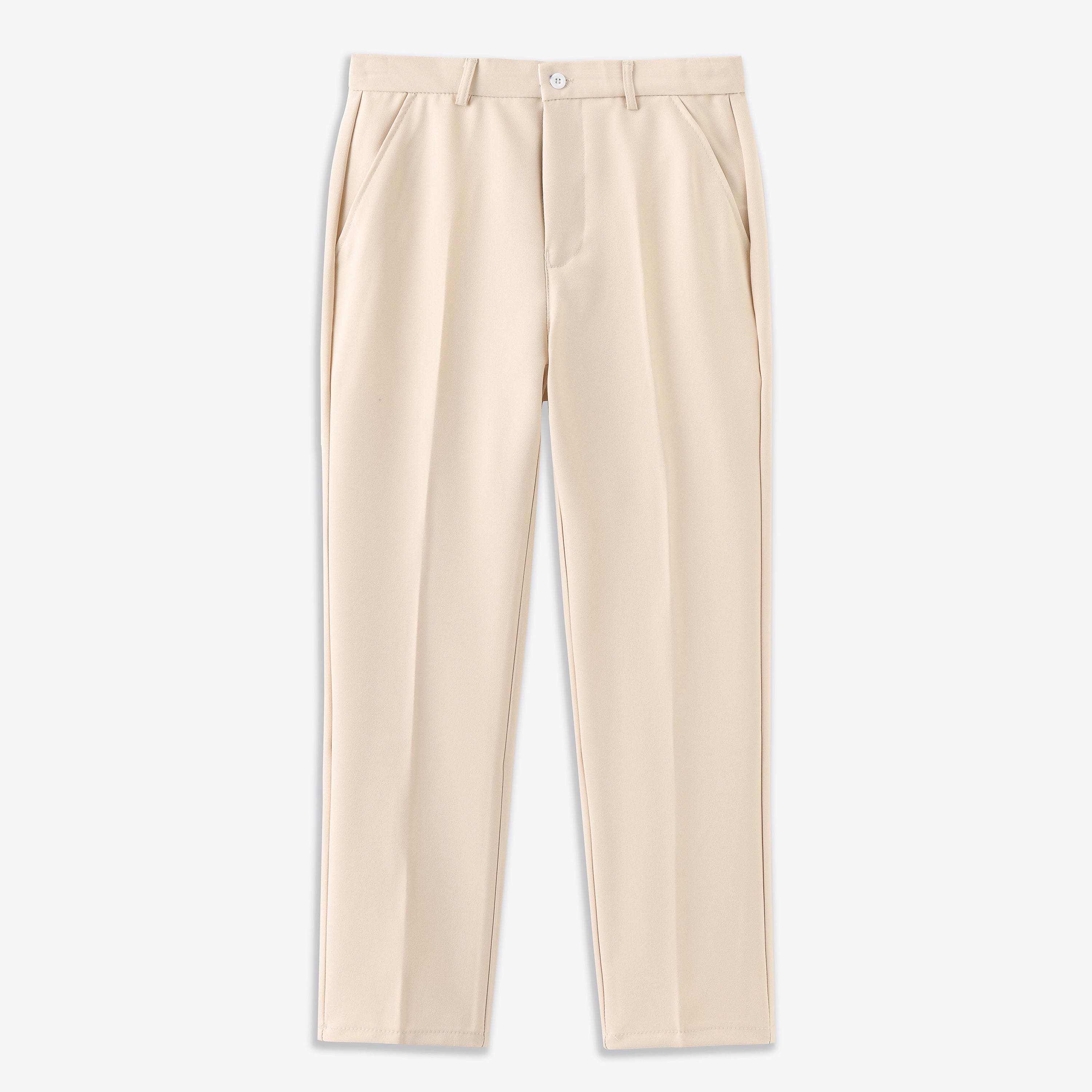Marques - Stretch Trousers