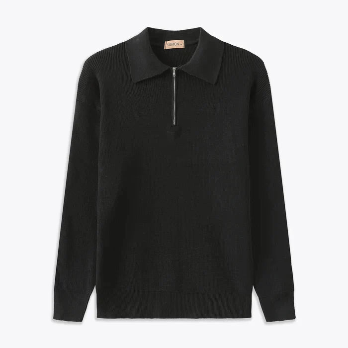 The Malmö Collection – Nº1