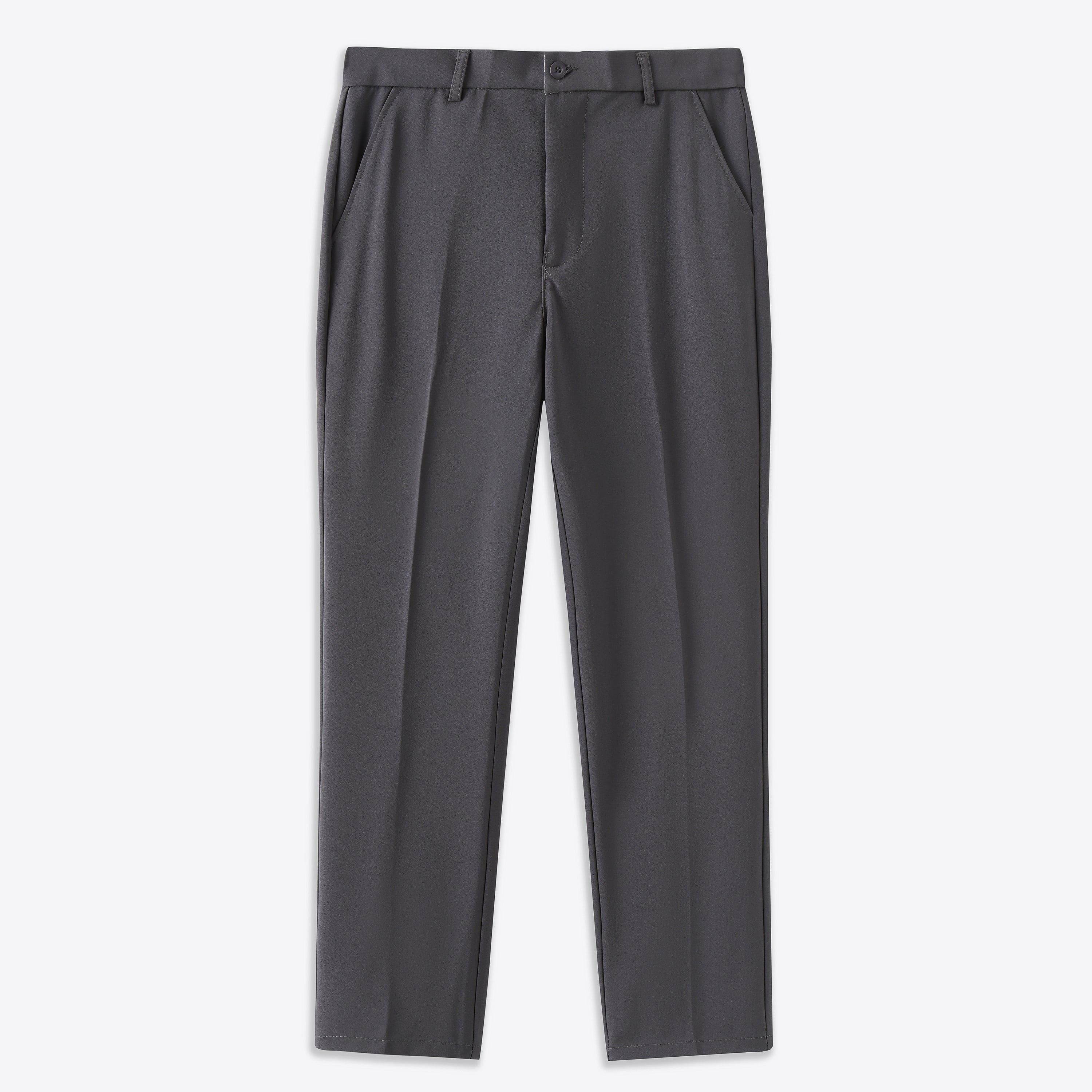 Marques - Stretch Trousers