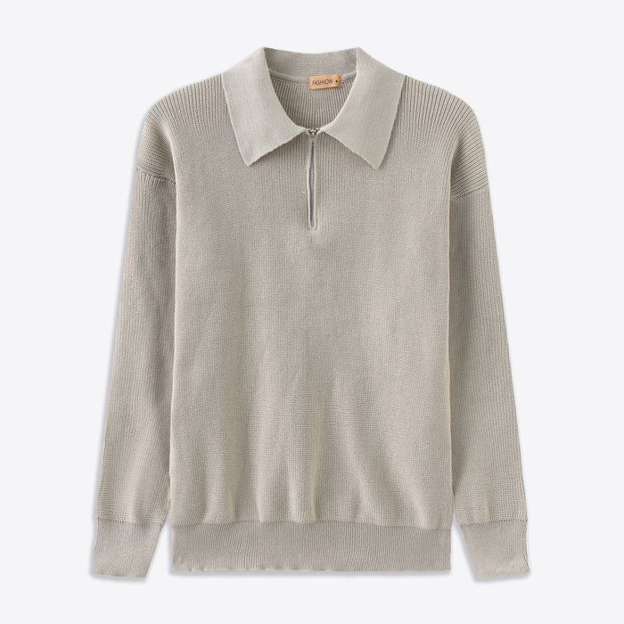 The Malmö Collection Nº2