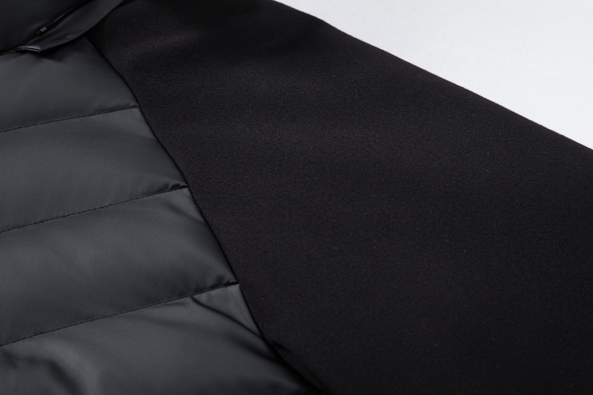 Montclair - Down Vest