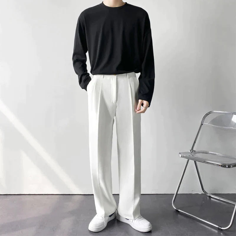 Harrow - Casual Pantalon