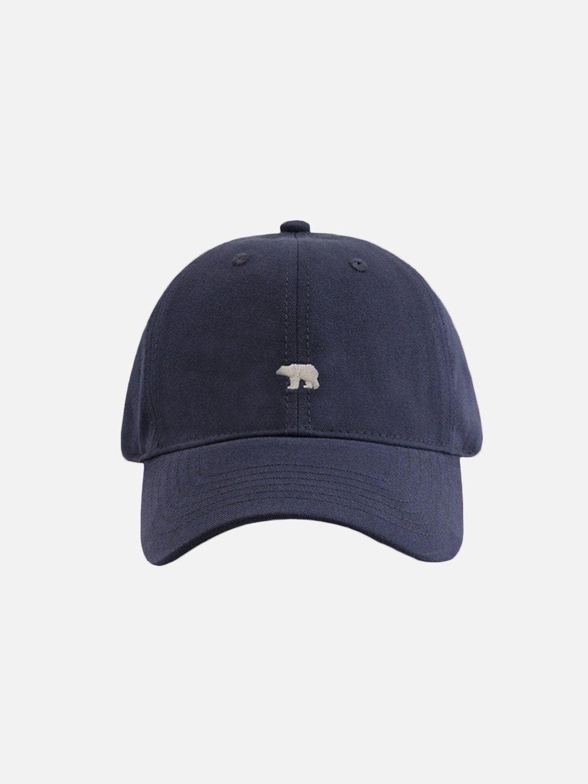 Ashridge - Heritage Cap