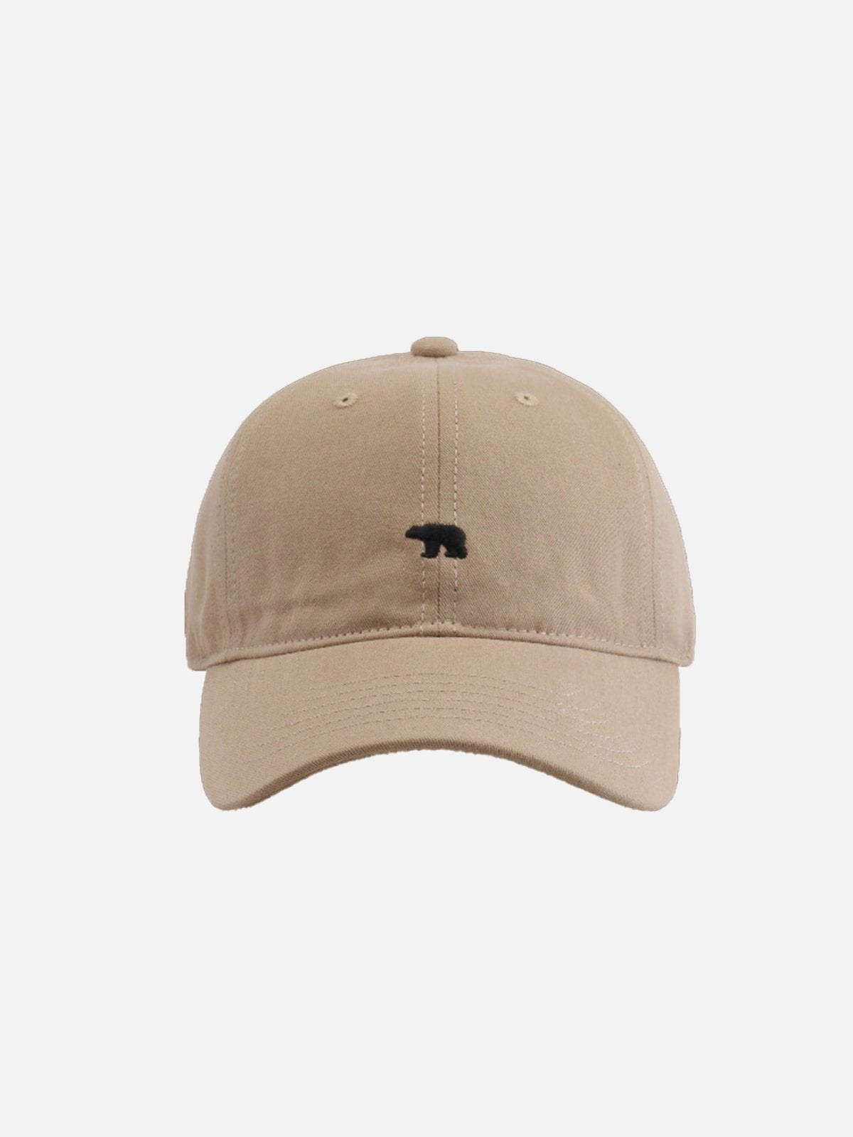 Ashridge - Heritage Cap