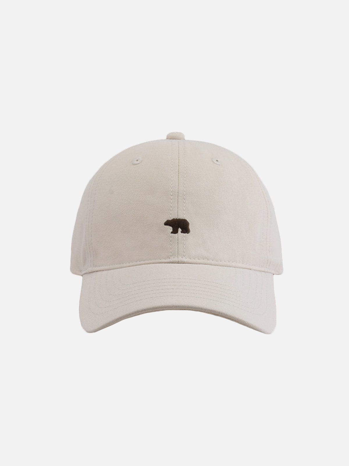 Ashridge - Heritage Cap
